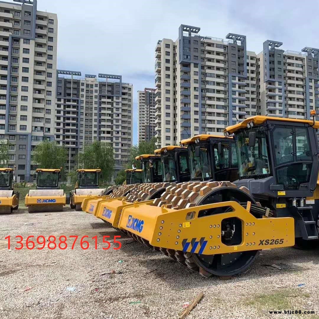 廠家直供徐工 廈工 柳工 山推 三一壓路機(jī)羊角碾凸塊 質(zhì)量穩(wěn)定 價格合理