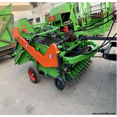 大力11SM-1.2 小型殘膜回收機(jī)   殘膜撿拾機(jī)撿膜機(jī)w