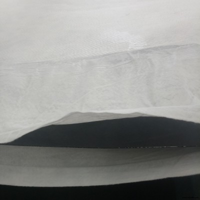 地鐵隧道防滲漏專用一布一膜300g1.2mm 600g兩布一膜 500g二布一膜 歡迎選購