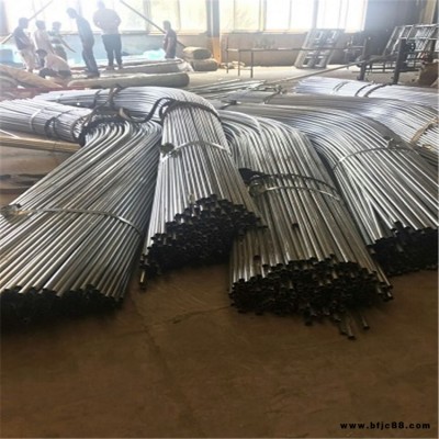 河北鼎誠雙膜骨架 鍍鋅雙膜骨架 大棚骨架 批發(fā) 鍍鋅雙膜骨架批發(fā)