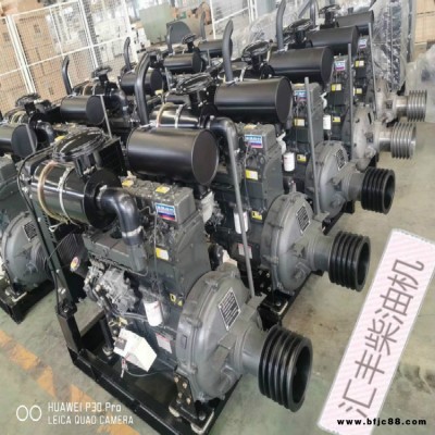 山工龍工臨工廈工鏟車柴油機2105 2110 490 4100 4102 4105發(fā)動機