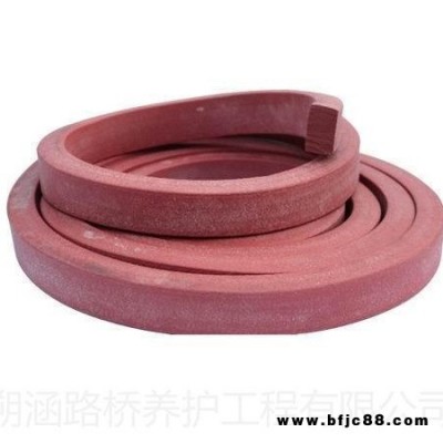 朔涵 膨脹止水條 復合型止水條 膩子止水條 遇水膨脹止水條 止水條