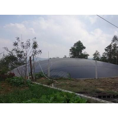 防滲膜高密度聚乙烯加厚膜養殖防滲膜專用膜啟軒高密度聚乙烯加厚膜