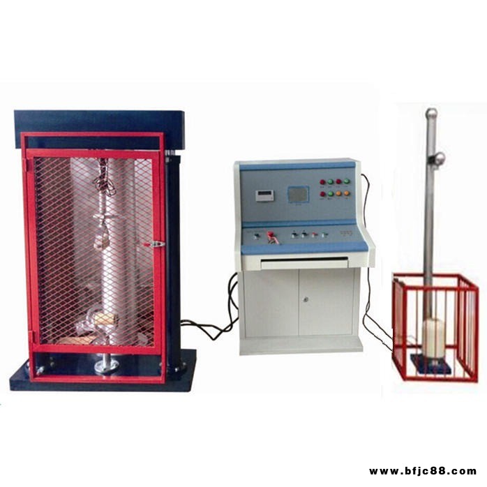 SDLYC20、30、50、100系列拉力試驗(yàn)機(jī)、安全工器具力學(xué)性能試驗(yàn)機(jī)、拉力機(jī)生產(chǎn)廠家、安全工器具檢測(cè)設(shè)備，蘇電電氣