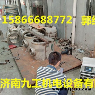 九工時(shí)效振動(dòng)機(jī) 九工時(shí)效振動(dòng)設(shè)備 九工時(shí)效振動(dòng)處理機(jī)