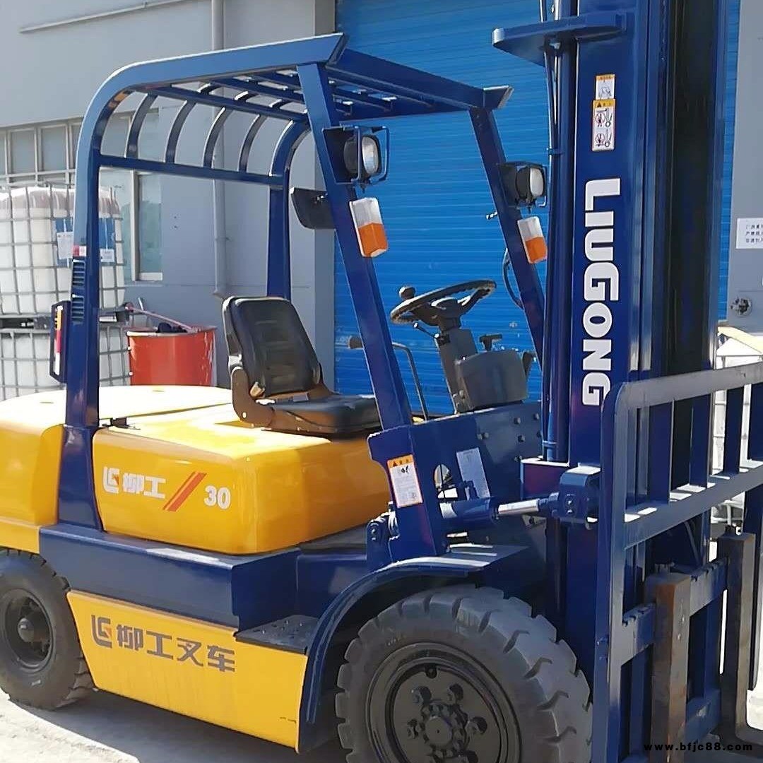 現(xiàn)貨出售二手叉車 二1-10噸柴油叉車 柳工叉車 龍工叉車 龍工電動(dòng)叉車豐田三支點(diǎn)叉車 小松前移式電動(dòng)叉車