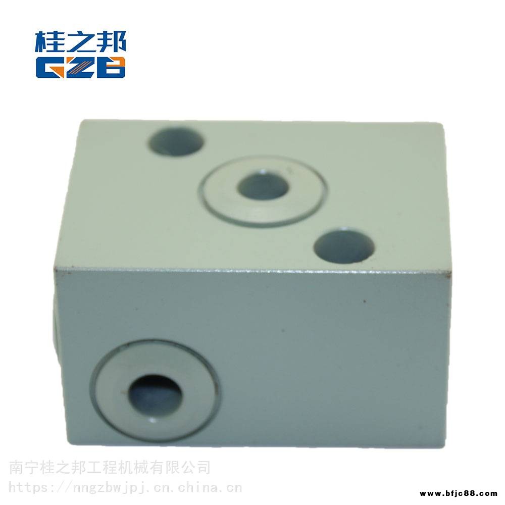 徐工/柳工/福田挖機(jī)梭閥 803172055 徐工挖機(jī)配件供應(yīng)