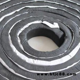 遇水膨脹止水條   BW橡膠止水條   膩子止水條
