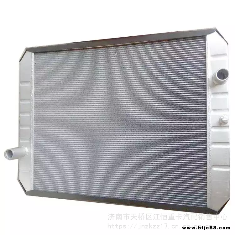 供應(yīng)徐工中冷器報(bào)價(jià) 徐工中冷器價(jià)格 徐工中冷器 中冷器價(jià)格