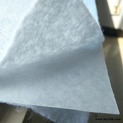 廠家定制兩布一膜土工布 復合土工膜兩布一膜 防滲土工布兩布一膜