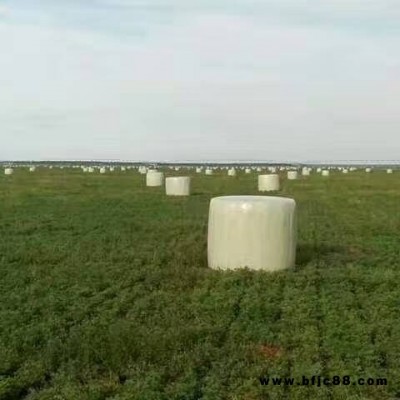 鼎瑞  長期銷售 麻繩牧草膜 玉米秸稈牧草膜 青儲打包牧草膜