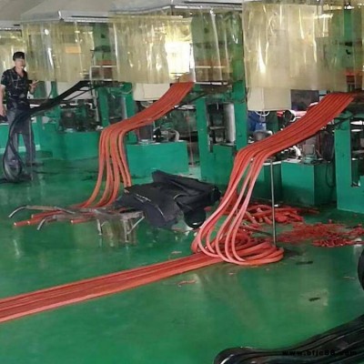 填縫用橡膠止水條 橋梁水利隧道通用止水條 高鐵隧道用膨脹止水條 衡廣通