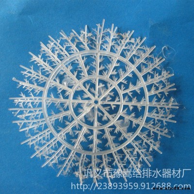 豫嵩供應半軟性填料 半軟性填料廠家 半軟性填料價格  掛膜脫膜快