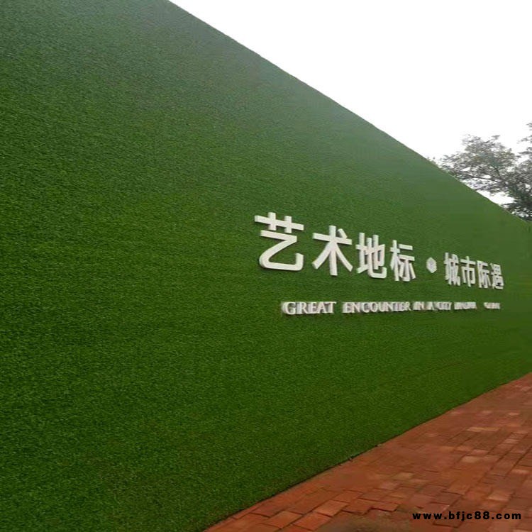塑料綠色圍墻布 工地外墻綠色圍墻布 環(huán)保綠色圍墻布