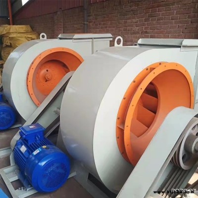 熔噴布降溫冷卻風(fēng)機(jī) 熔噴布風(fēng)機(jī) 高壓離心風(fēng)機(jī)博森環(huán)保