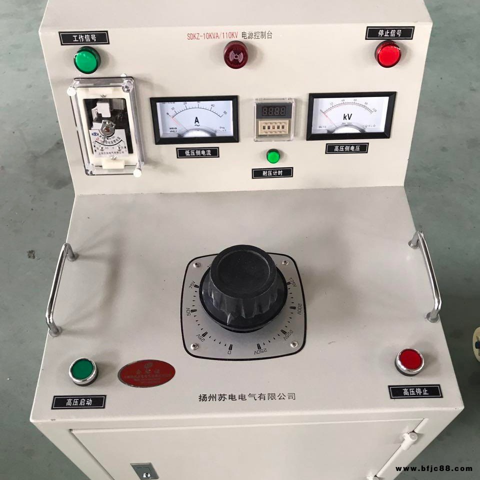 SDSB口罩熔噴布靜電發(fā)生器 熔噴布靜電駐極機(jī)熔噴布靜電駐極設(shè)備  熔噴布高壓靜電發(fā)生器 無(wú)紡熔噴布靜電發(fā)生器揚(yáng)州蘇電