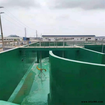 高溫玻璃鱗片涂料 乙烯基玻璃鱗片涂料 冷卻塔耐腐蝕涂料 瑞翰現貨供應