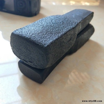 橡膠止水條 遇水膨脹止水條 制品型橡膠條   龍翔 型號齊全  整箱出售
