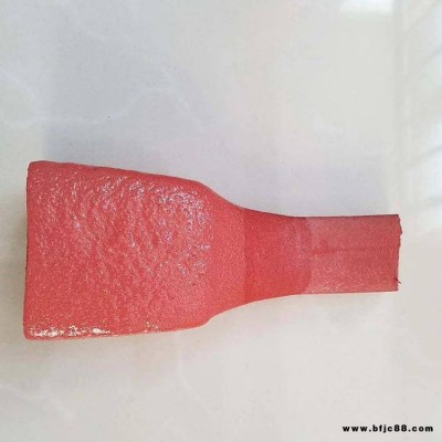 制品型遇水膨脹止水條 30x40BW遇水膨脹止水條 管廊用膩子型止水條 衡廣通