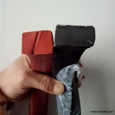 密封止水膠條 橡膠止水條  遇水膨脹止水條 龍翔 型號齊全  整箱出售