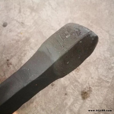 膩子型密封條 龍翔 止水條廠家 防水膠條