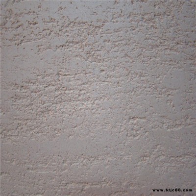 廣之源 雅晶石涂料 雅晶石涂料價格 雅晶石涂料廠家