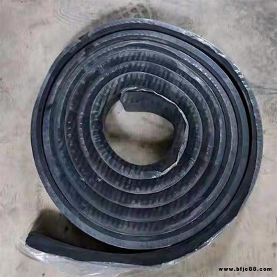 膩子型橡膠止水條  遇水膨脹止水條 20*30施工縫阻水條  龍翔 型號齊全  整箱出售