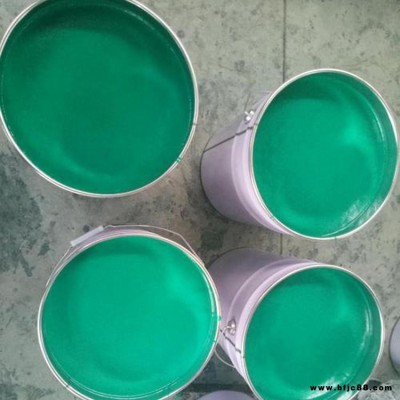 現(xiàn)貨供應(yīng) 環(huán)氧玻璃鱗片涂料 盈博 耐高溫玻璃鱗片涂料 乙烯基樹脂涂料