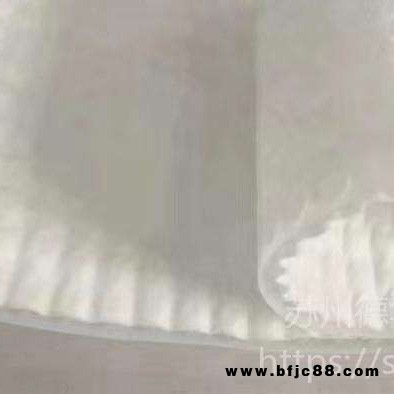 江蘇高分子防護(hù)排水異形排水板 長(zhǎng)效覆布排水板 自粘土工布排水板廠家 上海路燁