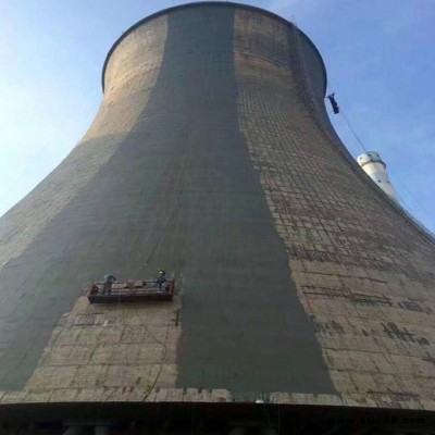 中德新亞 CPC防碳化涂料供應 水閘防碳化涂料 CPCPC混凝土結構防碳化涂料