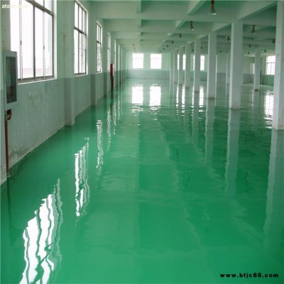 玻璃鱗片涂料 乙烯基玻璃鱗片涂料 污水池環氧防腐涂料 瑞翰廠家承攬施工