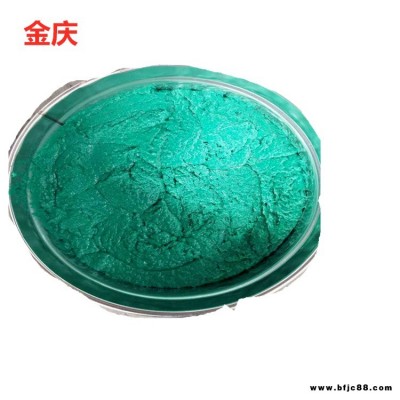 金慶防腐現貨耐磨 彩鋼翻新涂料 乙烯基玻璃鱗片涂料 乙烯基玻璃鱗片膠泥