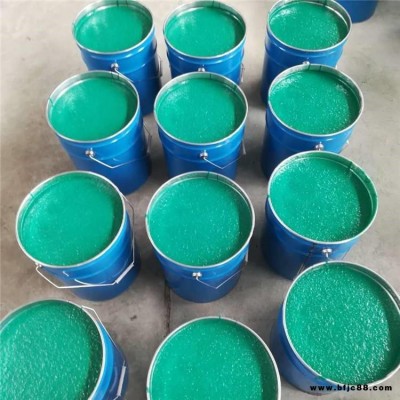 環氧玻璃鱗片涂料 萬雄直銷環氧玻璃鱗片涂料 環氧樹脂漆