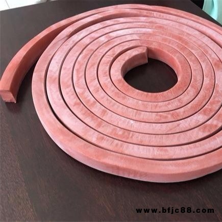 遇水膨脹止水條廠家直銷--衡水京通工程橡膠有限公司