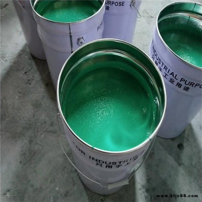 高溫玻璃鱗片涂料 乙烯基防腐玻璃鱗片涂料 瑞翰專業生產