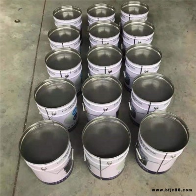 各種規(guī)格玻璃鱗片涂料 環(huán)氧樹脂玻璃鱗片涂料 中溫型玻璃鱗片涂料