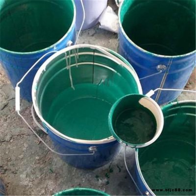 防腐玻璃鱗片涂料 乙烯基玻璃鱗片涂料 高溫阻燃涂料 瑞翰生產廠家