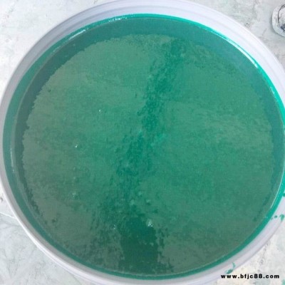 現貨批發 環氧樹脂玻璃鱗片涂料 進祿 耐高溫玻璃鱗片涂料 脫硫塔防腐涂料