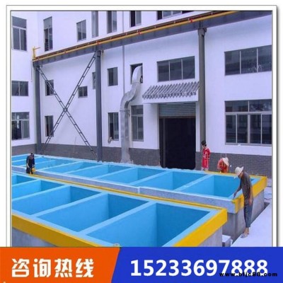 耐酸堿涂料 抗滲透防腐漆 環氧樹脂防腐涂料施工 金慶 高溫玻璃鱗片涂料 質量保證