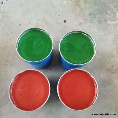 萬雄直銷 中高溫玻璃鱗片涂料施工 耐磨玻璃鱗片防腐漆  玻璃鱗片涂料