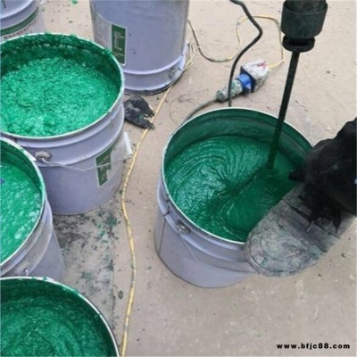 防腐玻璃鱗片涂料 康鼎 環氧樹脂防腐涂料 玻璃鱗片涂料