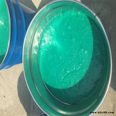 玻璃鱗片涂料廠家 阻燃耐磨玻璃鱗片涂料 乙烯基樹脂防腐涂料 瑞翰批發報價