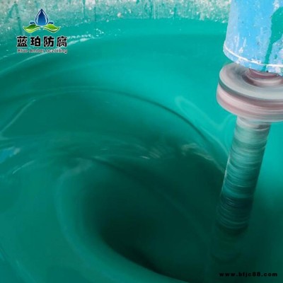 乙烯基玻璃鱗片涂料 藍珀 高溫玻璃鱗片涂料 顏色全 質量好 價格低