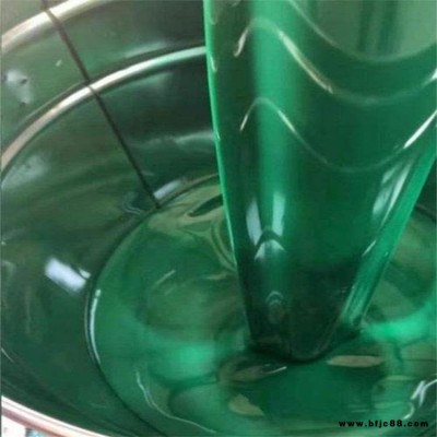 中溫玻璃鱗片涂料 環(huán)氧乙烯基防腐涂料 樹脂玻璃鱗片涂料 瑞翰廠家