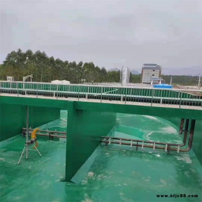 防腐玻璃鱗片涂料 乙烯基耐高溫涂料 玻璃鱗片涂料 瑞翰專業生產