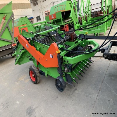 江蘇后懸掛式11SM-1.2 型小型殘膜回收機(jī)  自動(dòng)纏膜卸膜w