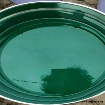 盛歐  環(huán)氧樹脂玻璃鱗片涂料 耐高溫玻璃鱗片涂料 脫硫塔防腐涂料 廠家供應(yīng)