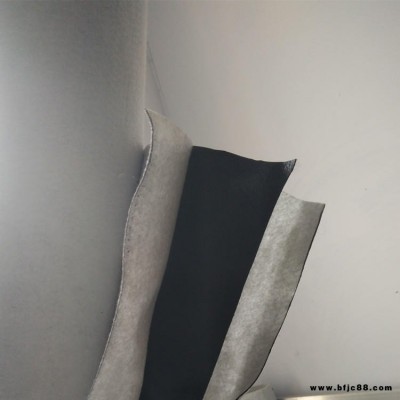 國標復(fù)合土工膜廠家 兩布一膜 復(fù)合一布一膜 公路養(yǎng)護復(fù)合土工膜 歡迎來電咨詢
