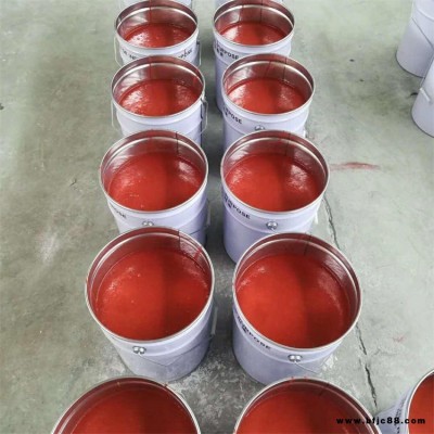 玻璃鱗片涂料 環(huán)氧玻璃鱗片膠泥 水池耐酸堿耐磨涂料 瑞翰承攬施工