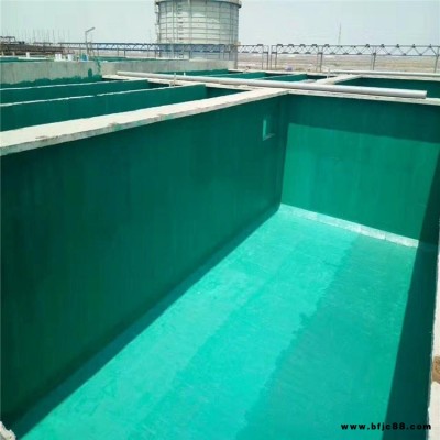 玻璃鱗片涂料 防腐玻璃鱗片涂料 工業(yè)重防腐乙烯基耐高溫涂料 瑞翰廠家